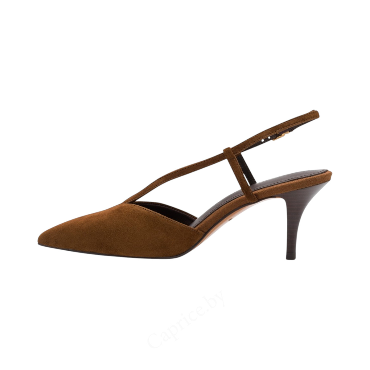 БОСОНОЖКИ TAMARIS АРТИКУЛ: 1-29620-46 305